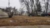 510 S Military Rd photo